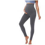 Sensory Training Toy Manufacturer - Bulk PVC Yoga Balance Massage Ball