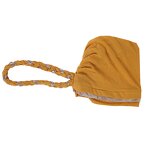 Sports Headband Manufacturer - OEM Custom Breathable Hair Band