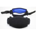 Yoga Arm Cuff Manufacturer - Bulk Plastic Pressure Sleeve