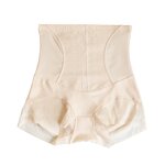 Lace Short Sleeve Shapewear Manufacturer - Custom Corset Top