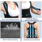 Glitter Hijab Cap Manufacturer - Bulk Muslim Women Scarf