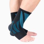 Motorcycle Riding Gloves Manufacturer - Bulk Breathable Anti-Slip Gloves