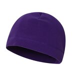 Autumn Winter Running Hat Manufacturer - Bulk Polar Fleece Motorcycle Cap