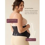 PVC Yoga Ball Manufacturer - Bulk Explosion-proof Fitness Ball