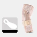 Winter Arm Warmers Manufacturer - Bulk Fleece-Lined Compression Sleeves