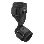 Sports Ankle Support Manufacturer - Bulk 3D Pressurized Ankle Brace