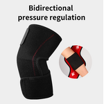 Children Roller Skating Protector Manufacturer - Bulk Thicken Knee Elbow Guard