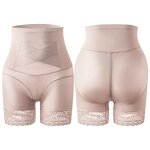 Seamless Yoga Jumpsuit Manufacturer - Custom Tummy Control Sportswear