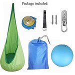 Anti Gravity Yoga Bed Manufacturer - Bulk Aerial Yoga Hammock