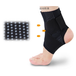 Plantar Fascia Night Splint Manufacturer - Bulk Ankle Fixed Support Brace