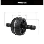 Resistance Band Set Manufacturer - Bulk Pull Up Assistance Bands