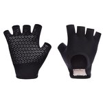 Professional Sports Fitness Gloves Manufacturer - Bulk Non-Slip Yoga Gloves