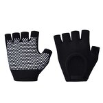 Winter Ski Gloves Manufacturer - Bulk Cycling Outdoor Ski Gloves
