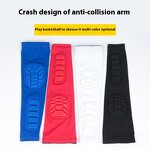 Fitness Elbow Support Brace Manufacturer - Bulk Anti-strain Pain Relief Guard