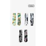 Women's Sport Grip Sock Manufacturer - Bulk Cotton Yoga Sock