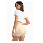 Camping Hammock Manufacturer - Bulk Portable Nylon Hammock