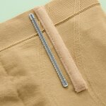 High Waist Abdominal Leggings Manufacturer - Bulk Postpartum Shapewear