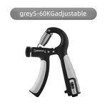 Yoga Resistance Band Set Manufacturer - OEM Custom Fitness Tube