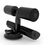 Muscle Sports Kinesiology Tape Manufacturer - Bulk Marathon Runner Tape