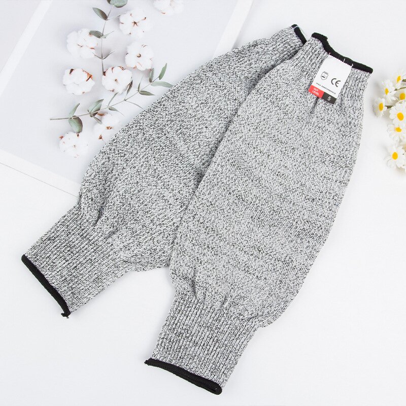 Sports Arm Protector Sleeve Manufacturer - Bulk Honeycomb Anti-Collision Sleeve