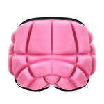 Football Leg Sleeve Shin Guard Manufacturer - Bulk Mesh Breathable Soccer Guards