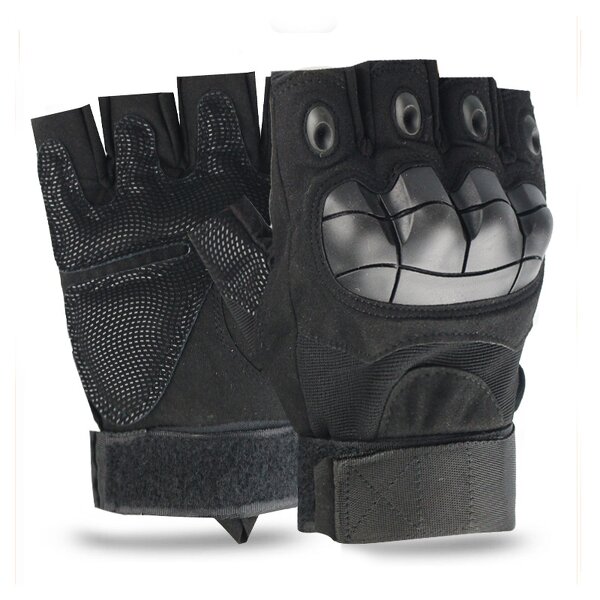 Kids Winter Ski Gloves Manufacturer - Bulk Windproof Anti-slip Gloves