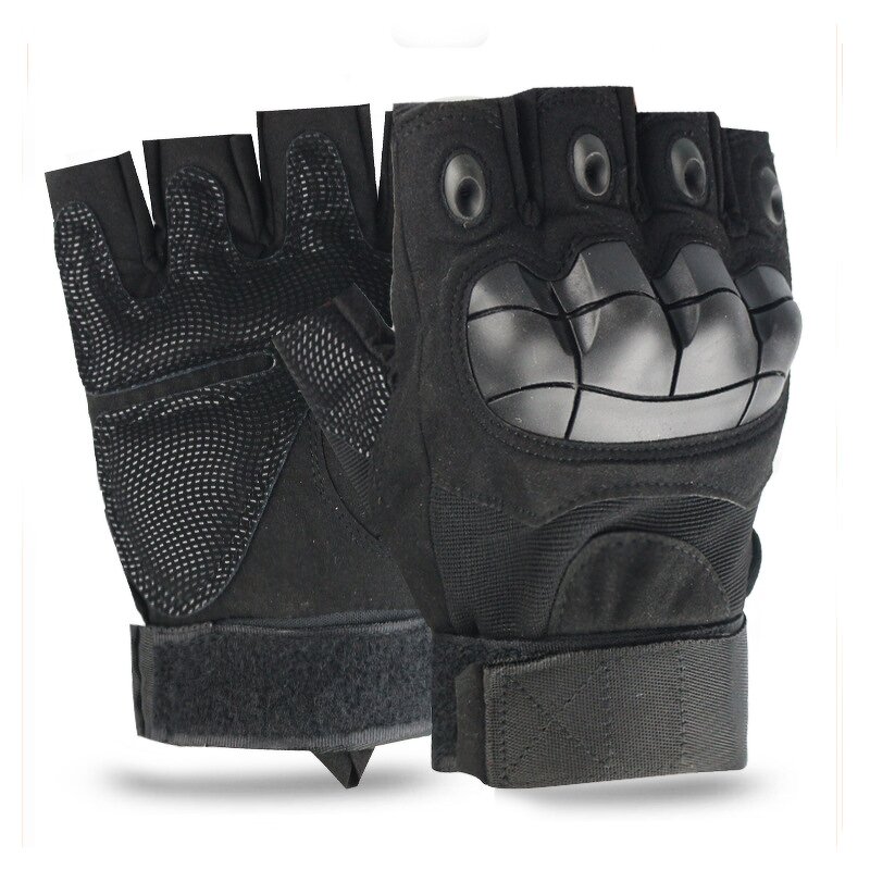 Kids Winter Ski Gloves Manufacturer - Bulk Windproof Anti-slip Gloves
