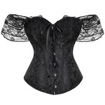 Wireless Deep V Bra Manufacturer - Custom Nylon Lace Bralette