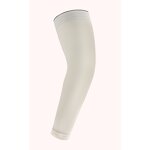 Cut-Resistant Arm Guard Manufacturer - Bulk Anti-Scratch Elbow Guard