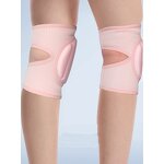 Winter Warm Knee Pads Manufacturer - Bulk Compression Knee Support
