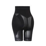 High Waist Tummy Control Pants Manufacturer - Bulk Plus Size Shapewear