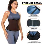 Waist-Lifting Hip-Lifting Shaper Manufacturer - Bulk Body Sculpting Product