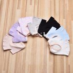 Professional Sports Fitness Gloves Manufacturer - Bulk Non-Slip Yoga Gloves