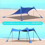 Kids Hammock with Stand Manufacturer - Bulk Indoor Swing