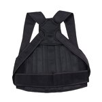 Women's Seamless High Waist Panties Manufacturer - Bulk Slimming Briefs