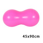 Sit Up Bar Machine Manufacturer - Bulk Abdominal Exercise Equipment