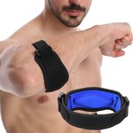 Yoga Arm Cuff Manufacturer - Bulk Plastic Pressure Sleeve