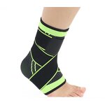 Compression Ankle Sleeve Manufacturer - Bulk High Compression Support