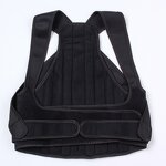 Women's Seamless High Waist Panties Manufacturer - Bulk Slimming Briefs