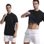 Plus Size Shapewear Panties Manufacturer - Bulk Slimming Corset