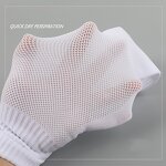 Foot Ankle Support Brace Manufacturer - Bulk Compression Sleeve for Sprain