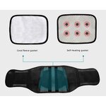 Lumbar Support Belt Manufacturer - Bulk Elastic Waist Band