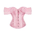 Wireless Deep V Bra Manufacturer - Custom Nylon Lace Bralette