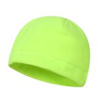 Winter Sports Beanie Hat Manufacturer - Bulk Cold-proof Windproof Fleece Hat
