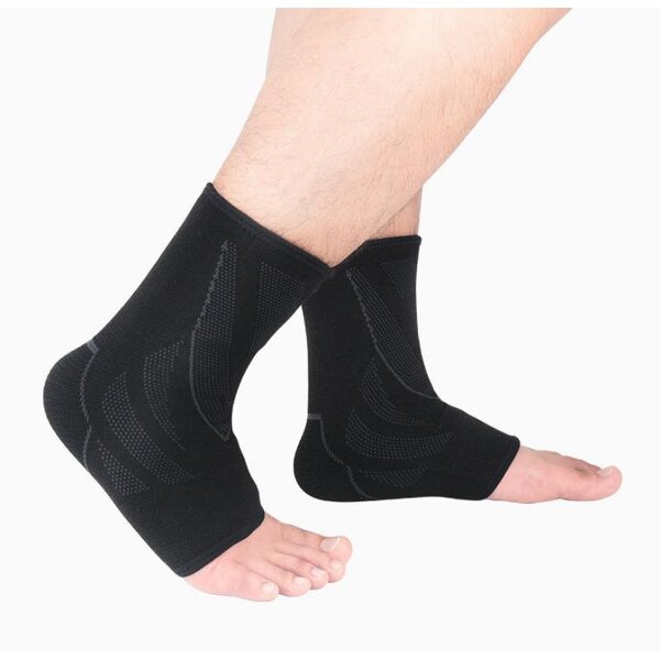 Motorcycle Riding Gloves Manufacturer - Bulk Breathable Anti-Slip Gloves