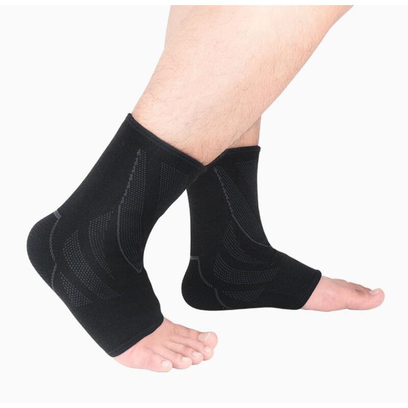 Motorcycle Riding Gloves Manufacturer - Bulk Breathable Anti-Slip Gloves