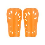 Groin Hernia Support Belt Manufacturer - Bulk Inguinal Hernia Truss