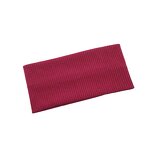 Non-slip Sport Headband Manufacturer - Bulk Silicone Grip Hairband