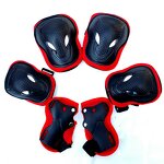 Volleyball Elbow Support Manufacturer - Bulk Non-slip Sport Elbow Pads