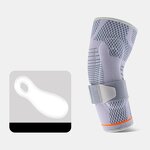 Winter Arm Warmers Manufacturer - Bulk Fleece-Lined Compression Sleeves